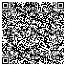 QR code with Vander Els Estella Est Of contacts
