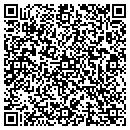QR code with Weinstein Paul L MD contacts
