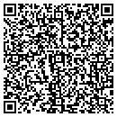 QR code with Weitz Steven H MD contacts