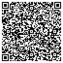 QR code with Victoria L Pacheco T contacts