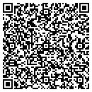QR code with Widrow David R MD contacts