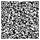 QR code with Wieland Daryl L MD contacts