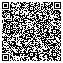QR code with Vil Baldev contacts