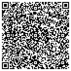 QR code with George E Sanders Jr Enterprise contacts