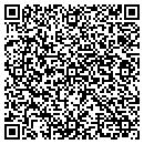 QR code with Flanagans Holsteins contacts