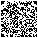 QR code with Vip Networks LLC contacts