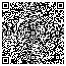 QR code with Williams Ann MD contacts