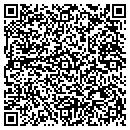 QR code with Gerald & Assoc contacts