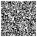 QR code with Gerald L Durnell contacts