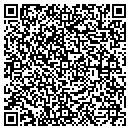 QR code with Wolf Andrew MD contacts
