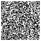 QR code with Get Fit Technologies contacts