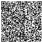 QR code with Getting Fit With Christine contacts