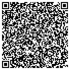 QR code with Haitian Organization Ntwrk Pls contacts