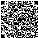 QR code with Ballenisles Community Assn contacts
