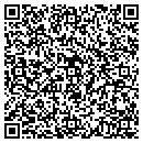 QR code with Ght Group contacts