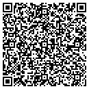 QR code with Vernay Moving Systems contacts