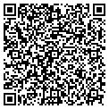 QR code with Xu Bo MD contacts