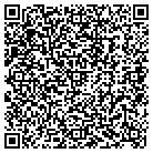 QR code with Dr K's Animal Hospital contacts