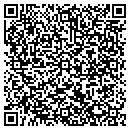 QR code with Abhilash K Shah contacts