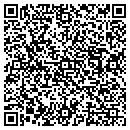 QR code with Across FL Insurance contacts