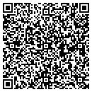 QR code with Yudell Robert M MD contacts