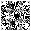 QR code with Abq Cross Connection contacts