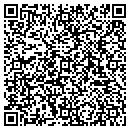 QR code with Abq Curbs contacts