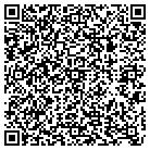 QR code with Zimmerman Kristan D MD contacts