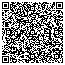 QR code with Scott Turvin Construction contacts