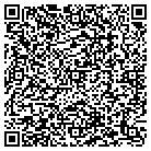 QR code with Abq Global Merchandise contacts