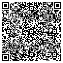 QR code with Abq Living Inc contacts