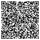 QR code with Zucker Michael D MD contacts
