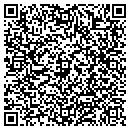 QR code with Abqstages contacts
