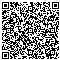 QR code with Carpet Cleaning contacts