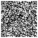 QR code with Abq Subs Inc contacts
