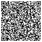 QR code with Ballarino Guillermo J MD contacts