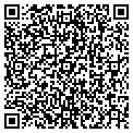 QR code with Global Cosmos contacts
