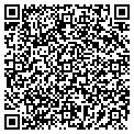 QR code with Sherrod Consturction contacts