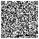 QR code with Quality Auto Sales & Service contacts