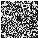 QR code with Bard Michael C MD contacts