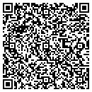 QR code with Abq Video LLC contacts