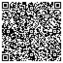 QR code with Cathy's Cleaners Mlk contacts