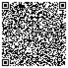 QR code with K Alliance contacts