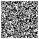QR code with Global Express Inc contacts