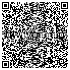 QR code with Baroody Plastic Surgery contacts