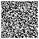 QR code with Absolute Acres LLC contacts