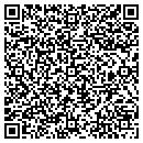 QR code with Global Health Enterprises LLC contacts