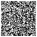 QR code with Barzideh Nazanin MD contacts