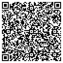 QR code with Batson Ramon A MD contacts