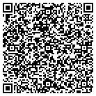 QR code with Dan Schromm Construction contacts
